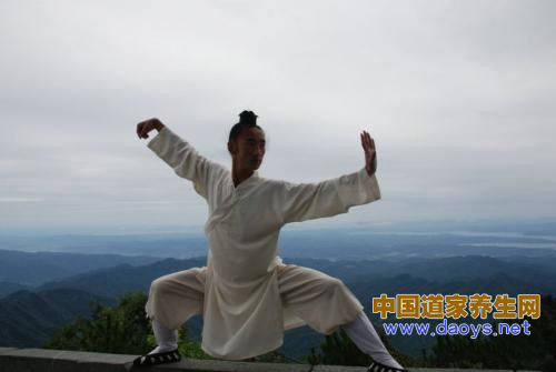 �\Մ̫�Oȭ�Ŀ��ɈA��